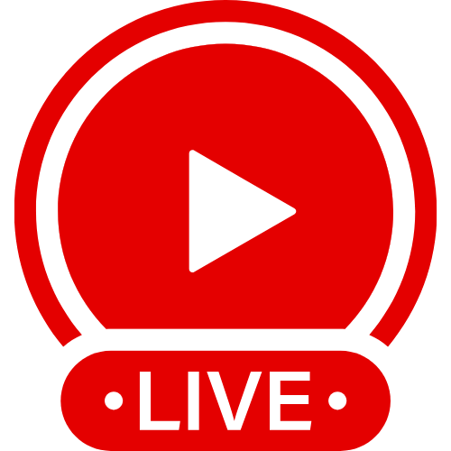 Nude Thick Mature Women | Live Webcam Shows & Interactive Adult Entertainment